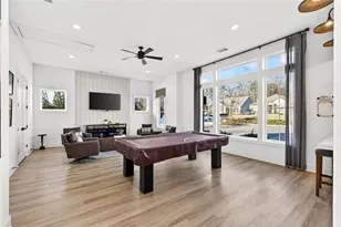 6869 River Rock Drive, Flowery Branch, GA 30542 - Photo 41