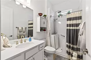 6869 River Rock Drive, Flowery Branch, GA 30542 - Photo 19