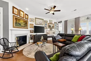 6869 River Rock Drive, Flowery Branch, GA 30542 - Photo 11