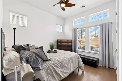 6869 River Rock Drive, Flowery Branch, GA 30542 - Photo 19