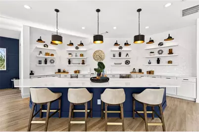 6869 River Rock Drive, Flowery Branch, GA 30542 - Photo 41