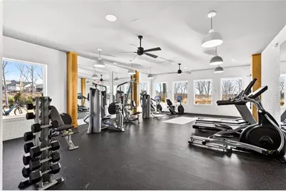 6869 River Rock Drive, Flowery Branch, GA 30542 - Photo 35