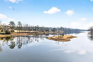 6869 River Rock Drive, Flowery Branch, GA 30542 - Photo 45