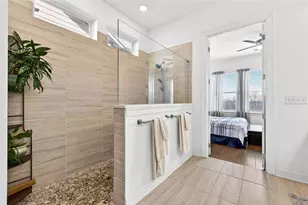 6869 River Rock Drive, Flowery Branch, GA 30542 - Photo 15