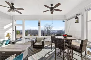 6869 River Rock Drive, Flowery Branch, GA 30542 - Photo 39