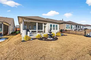 6869 River Rock Drive, Flowery Branch, GA 30542 - Photo 21