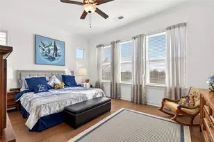 6869 River Rock Drive, Flowery Branch, GA 30542 - Photo 13