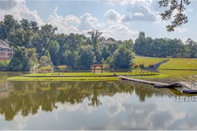 6869 River Rock Drive, Flowery Branch, GA 30542 - Photo 27