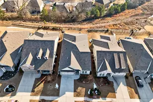 6869 River Rock Drive, Flowery Branch, GA 30542 - Photo 23