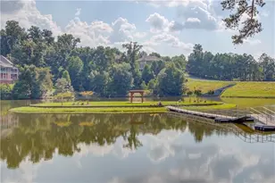 6869 River Rock Drive, Flowery Branch, GA 30542 - Photo 29