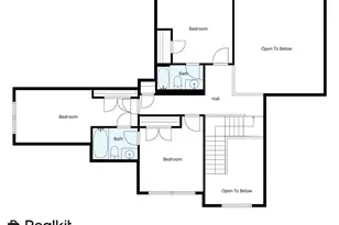 167 Calming Water Trail, Dallas, GA 30132 - Photo 63