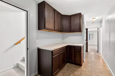 167 Calming Water Trail, Dallas, GA 30132 - Photo 37