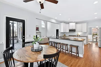 167 Calming Water Trail, Dallas, GA 30132 - Photo 17