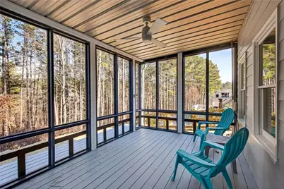 167 Calming Water Trail, Dallas, GA 30132 - Photo 51