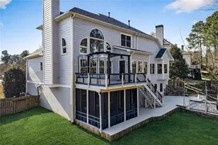 167 Calming Water Trail, Dallas, GA 30132 - Photo 57