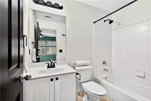 167 Calming Water Trail, Dallas, GA 30132 - Photo 31