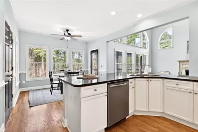 167 Calming Water Trail, Dallas, GA 30132 - Photo 21