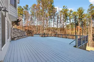167 Calming Water Trail, Dallas, GA 30132 - Photo 55