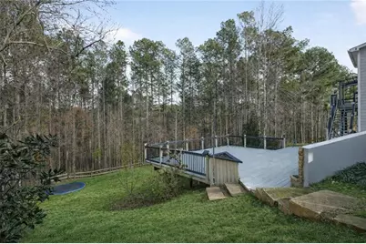 167 Calming Water Trail, Dallas, GA 30132 - Photo 59