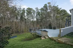 167 Calming Water Trail, Dallas, GA 30132 - Photo 59