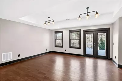 167 Calming Water Trail, Dallas, GA 30132 - Photo 45