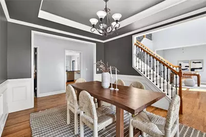 167 Calming Water Trail, Dallas, GA 30132 - Photo 13