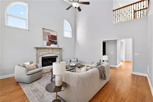 167 Calming Water Trail, Dallas, GA 30132 - Photo 15