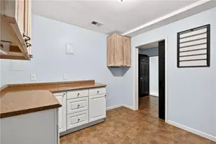 167 Calming Water Trail, Dallas, GA 30132 - Photo 39