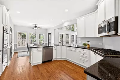 167 Calming Water Trail, Dallas, GA 30132 - Photo 19