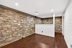 167 Calming Water Trail, Dallas, GA 30132 - Photo 49