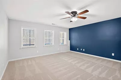 167 Calming Water Trail, Dallas, GA 30132 - Photo 41