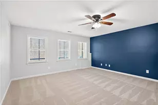 167 Calming Water Trail, Dallas, GA 30132 - Photo 41