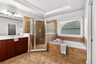 167 Calming Water Trail, Dallas, GA 30132 - Photo 25