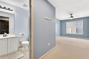 167 Calming Water Trail, Dallas, GA 30132 - Photo 35