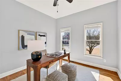 167 Calming Water Trail, Dallas, GA 30132 - Photo 11