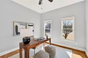 167 Calming Water Trail, Dallas, GA 30132 - Photo 11