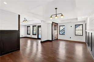 167 Calming Water Trail, Dallas, GA 30132 - Photo 43