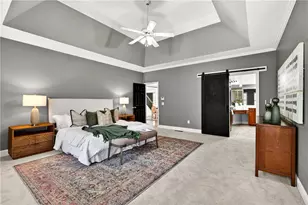 167 Calming Water Trail, Dallas, GA 30132 - Photo 23