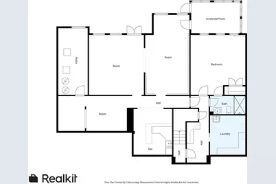 167 Calming Water Trail, Dallas, GA 30132 - Photo 61