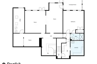 167 Calming Water Trail, Dallas, GA 30132 - Photo 61