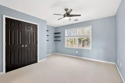 167 Calming Water Trail, Dallas, GA 30132 - Photo 29