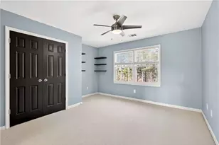 167 Calming Water Trail, Dallas, GA 30132 - Photo 29