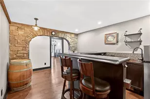 167 Calming Water Trail, Dallas, GA 30132 - Photo 47