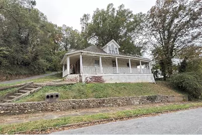 3 Lookout Avenue SW, Rome, GA 30161 - Photo 1