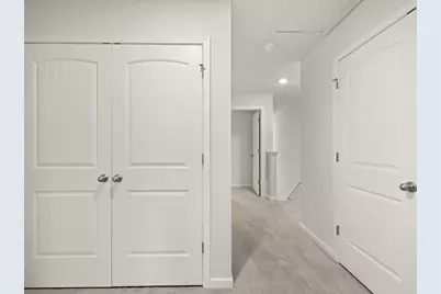 5978 Skylar Drive, Atlanta, GA 30336 - Photo 21