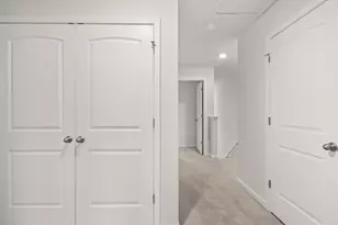 5978 Skylar Dr, Atlanta, GA 30336 - Photo 21