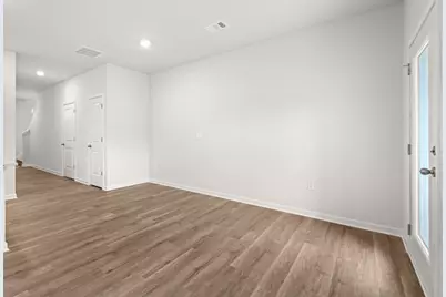 5978 Skylar Drive, Atlanta, GA 30336 - Photo 11