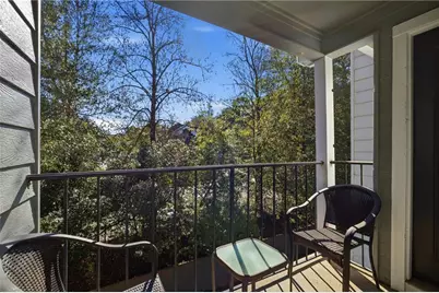 423 Granville Court, Atlanta, GA 30328 - Photo 23