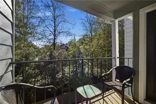 423 Granville Ct, Atlanta, GA 30328 - Photo 23