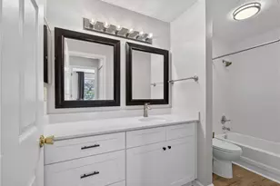 423 Granville Ct, Atlanta, GA 30328 - Photo 15